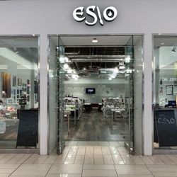 Esio