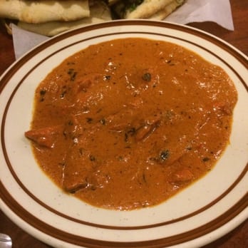 Naan N Masala - Indian Near Me - Milpitas, California Naan N Masala - Indian Near Me - Milpitas, California