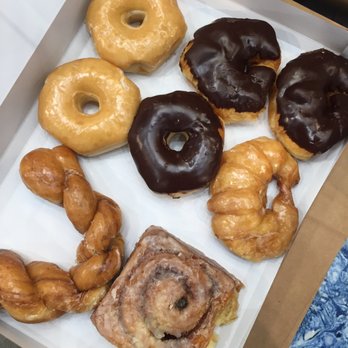 Uptown Grocery - Donutssss - Grocery Near Me - The Village, Oklahoma Uptown Grocery - Donutssss - Grocery Near Me - The Village, Oklahoma