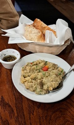 ABA Turkish Restaurant by null