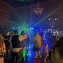 Photo of Uptown Productions Mobile DJ