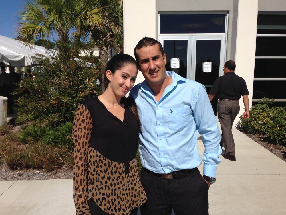 Neil F. Lewis, P.A. Immigration Attorneys - immigration attorney in Tampa, FL