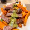 The Rock Food & Friends at Quarry Town gift card