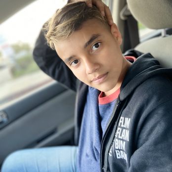 Fantastic Sams - Thank you Dolores at Fantastic Sams in Glendora - Hair Salons Near Me - Glendora, California Fantastic Sams - Thank you Dolores at Fantastic Sams in Glendora - Hair Salons Near Me - Glendora, California