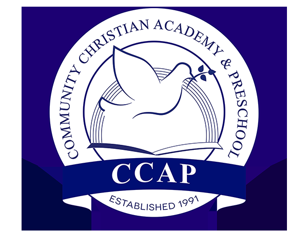Community Christian Academy & Preschoo - childcare center in Somerset, NJ