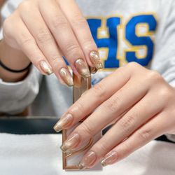 Hibiscus Nail & Spa