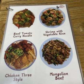 Great Shang Hai - Shanghainese Near Me - Yakima, Washington Great Shang Hai - Shanghainese Near Me - Yakima, Washington