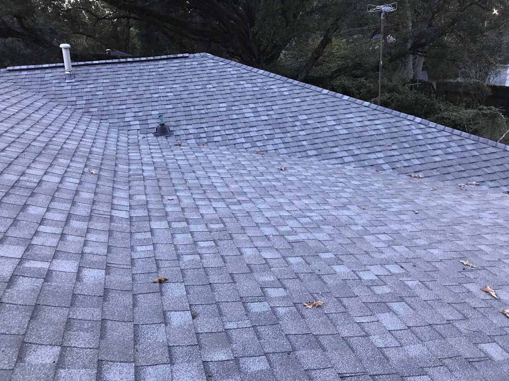 Slide of Custom Homes And Renovations