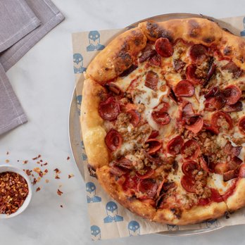 Doughbird - Comfort Food Near Me - Tucson, Arizona Doughbird - Comfort Food Near Me - Tucson, Arizona