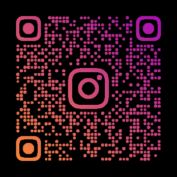 Wandering Wellness - Instagram https://www.instagram.com/mish.wandering.wellness?igsh=MWVrdmtqOHNqNDdrMA== - Massage Therapy Near Me - Las Vegas, Nevada Wandering Wellness - Instagram https://www.instagram.com/mish.wandering.wellness?igsh=MWVrdmtqOHNqNDdrMA== - Massage Therapy Near Me - Las Vegas, Nevada