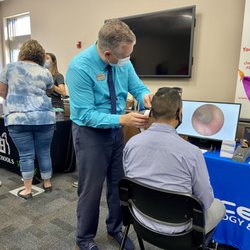 Ascent Audiology and Hearing - Goodyear