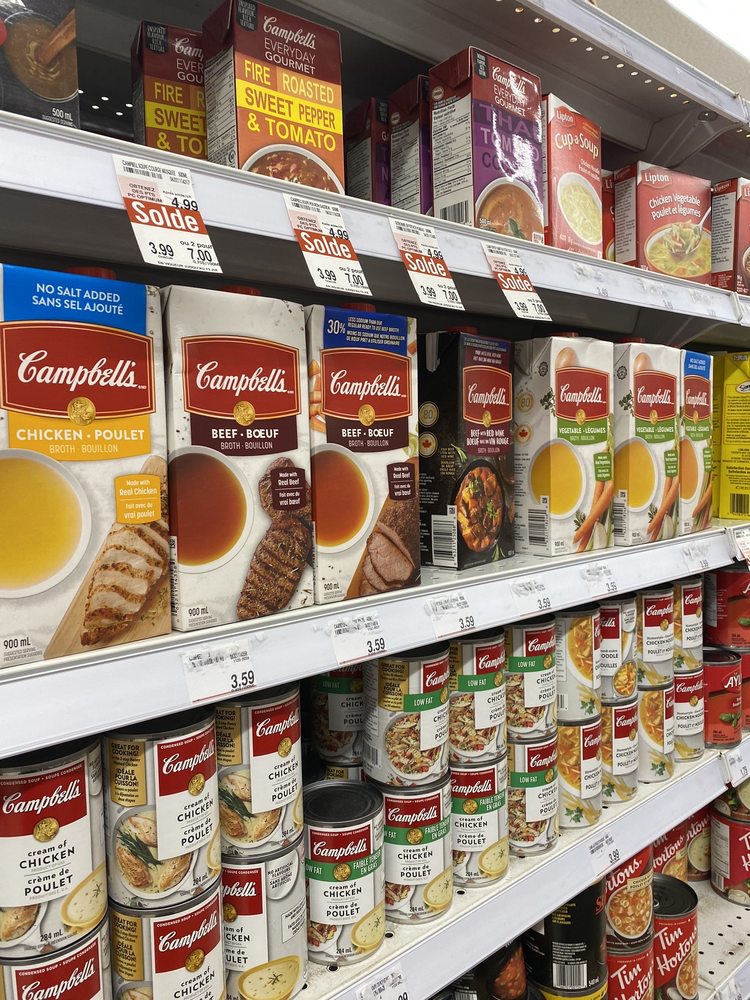 PHARMAPRIX Updated September 2024 10 Photos & 24 Reviews 1500 Rue