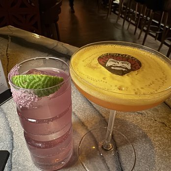 Happy Accidents - Bars Near Me - Albuquerque, New Mexico
