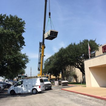 Access Service Team - We can handle the biggest HVAC jobs and keep our customers cool when it counts. - Electricians Near Me - Pasadena, Texas Access Service Team - We can handle the biggest HVAC jobs and keep our customers cool when it counts. - Electricians Near Me - Pasadena, Texas
