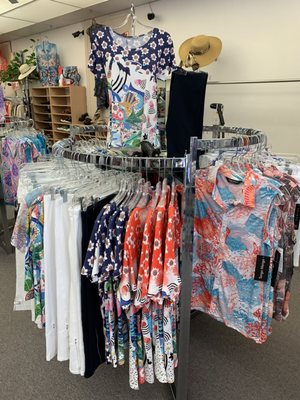 Frenchy's Palm Springs by null