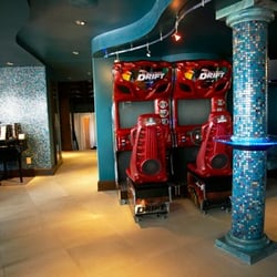 Tile by Design