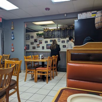 Taqueria El Perez - Mexican Near Me - Oak Lawn, Illinois Taqueria El Perez - Mexican Near Me - Oak Lawn, Illinois