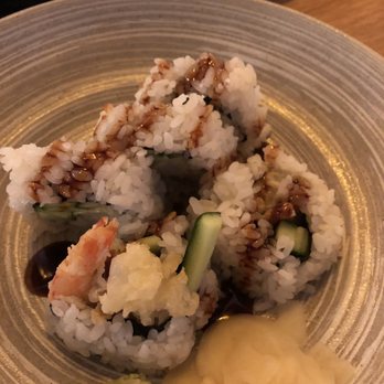 Ozumo - Izakaya Near Me - San Jose, California Ozumo - Izakaya Near Me - San Jose, California