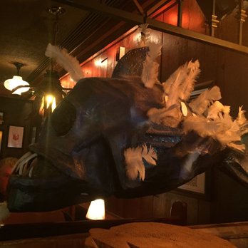 McMenamins North Bank - Pubs Near Me - Eugene, Oregon McMenamins North Bank - Pubs Near Me - Eugene, Oregon