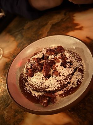 Cecily by null Cecily by null