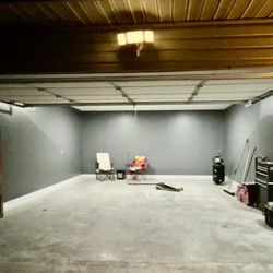 Collins Brothers Remodeling - After