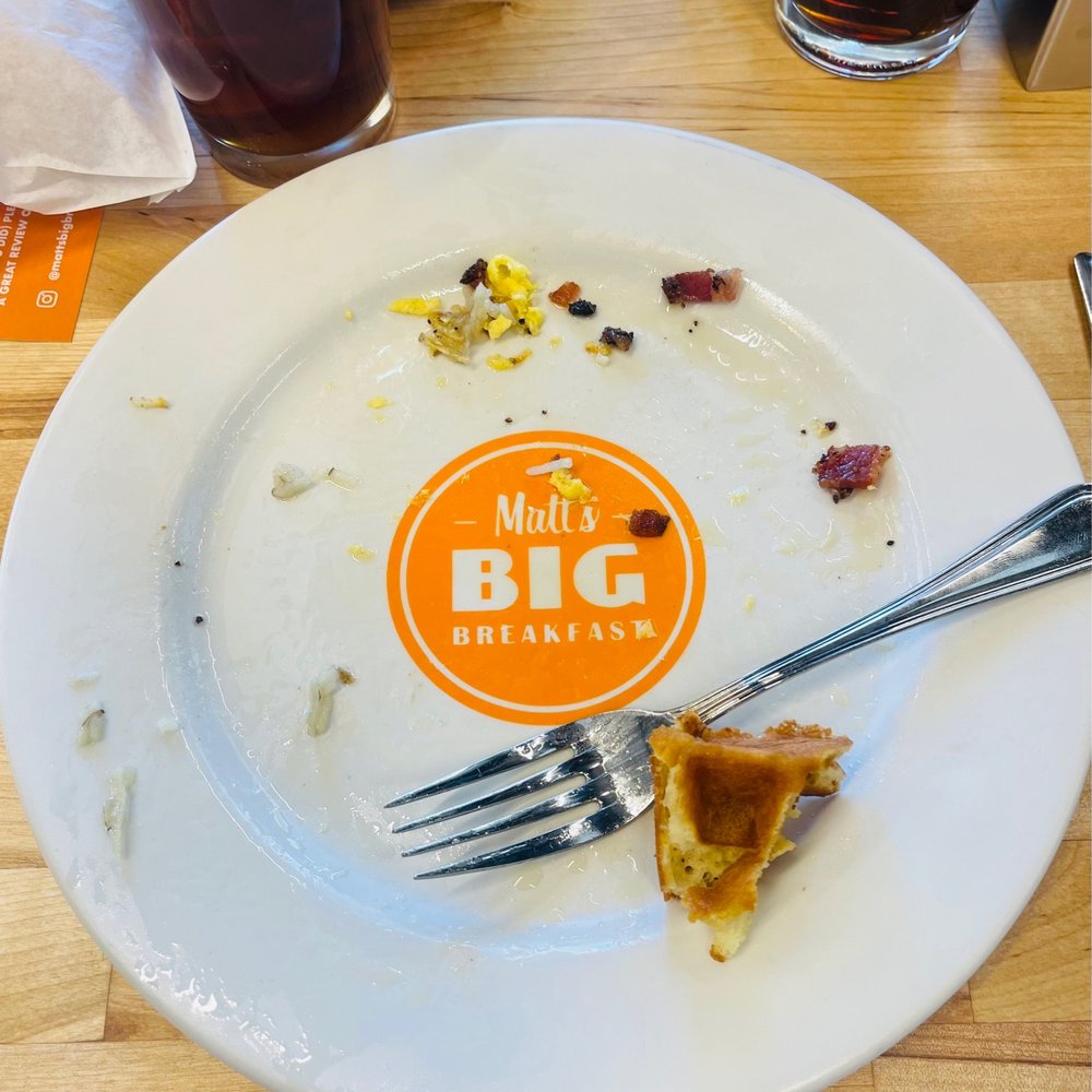 Matt's Big Breakfast Gilbert - Breakfast & Brunch Near Me - Gilbert, Arizona Matt's Big Breakfast Gilbert - Breakfast & Brunch Near Me - Gilbert, Arizona