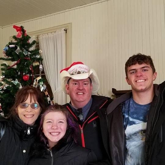 LORRAINE GAKIN GATEWAY REAL ESTATE 850 39th Ave SW, Puyallup, WA Yelp