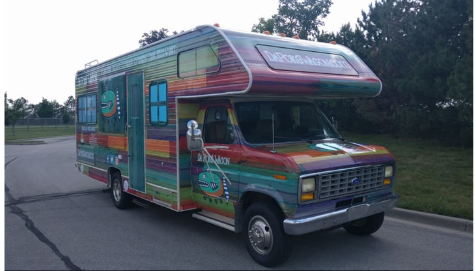 Da Poke Wagon by null