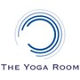 Photo of The Yoga Room