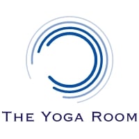 Social spots from The Yoga Room