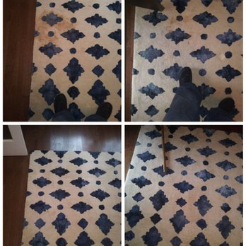 Greene's Floor Care - Rug cleaning - Carpet Cleaning Near Me Greene's Floor Care - Rug cleaning - Carpet Cleaning Near Me