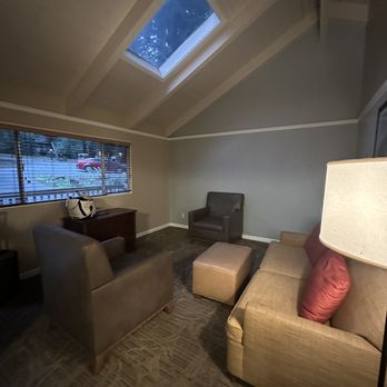 Big Sur Lodge - Hotels Near Me - Big Sur, California Big Sur Lodge - Hotels Near Me - Big Sur, California