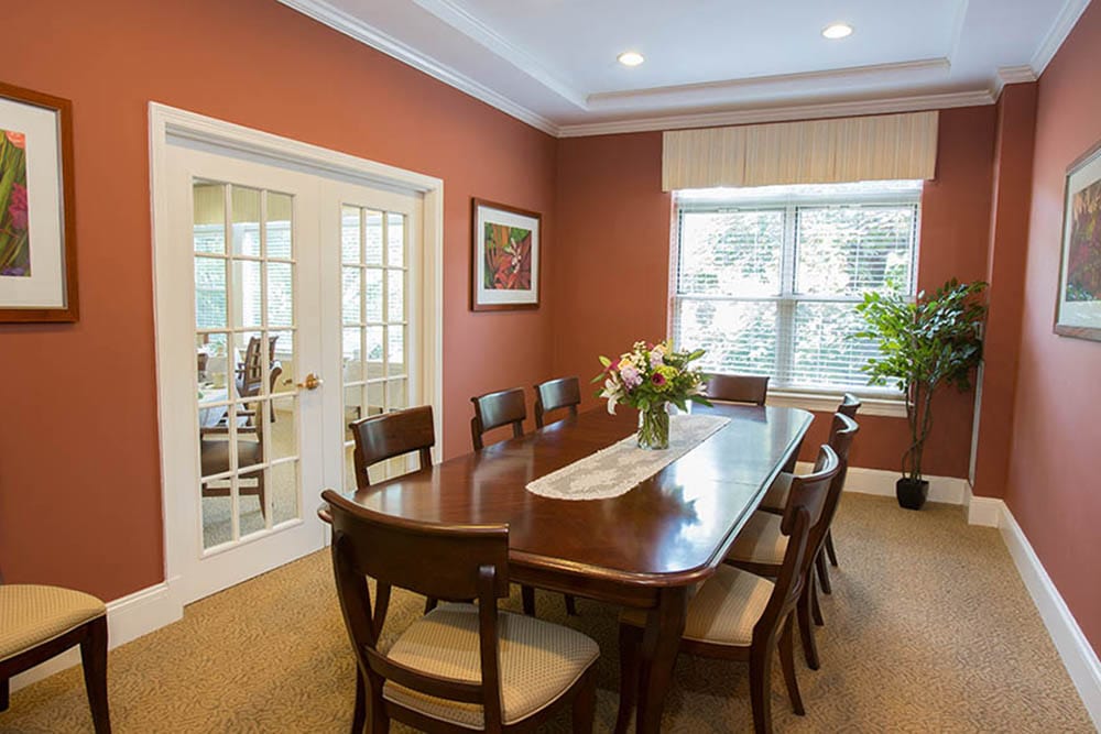 THE ATRIUM AT ROCKY HILL 11 Photos 1160 Elm St Ext, Rocky Hill