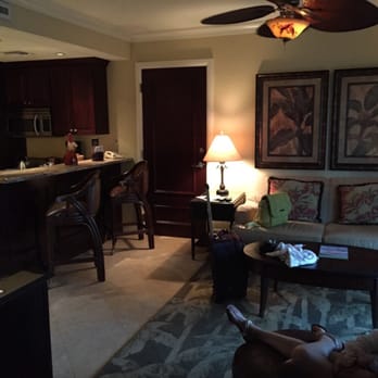 Cheeca Lodge & Spa - Room - Resorts Near Me - Islamorada, Florida Cheeca Lodge & Spa - Room - Resorts Near Me - Islamorada, Florida