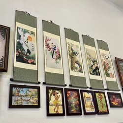 Pho 99