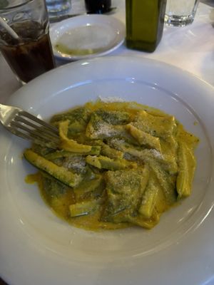 Sor Tino Restaurant by null