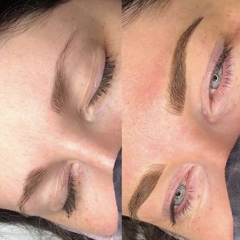 Valley Roots Studio - Permanent Makeup Near Me - Snohomish, Washington