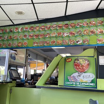 RC Burgers - Menu August 2022 - Burgers Near Me - Whittier, California RC Burgers - Menu August 2022 - Burgers Near Me - Whittier, California