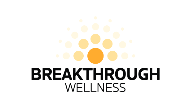 Breakthrough Wellness - grief counselor in Davenport, IA