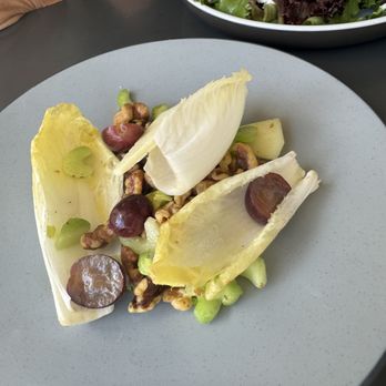 The Leaning Pear - Sandwiches Near Me - Wimberley, Texas The Leaning Pear - Sandwiches Near Me - Wimberley, Texas