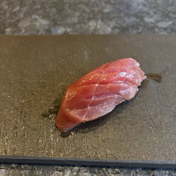 One Bite Omakase - Sushi Bars Near Me - New York, New York One Bite Omakase - Sushi Bars Near Me - New York, New York