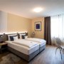 Best Western Plus Palatin Kongresshotel