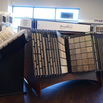 Flooring First - Flooring Near Me - Lockport, Illinois