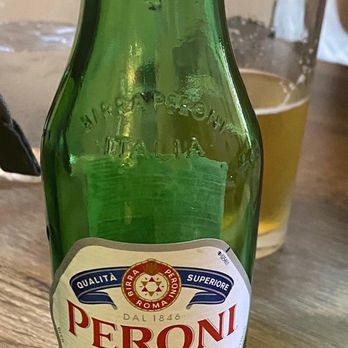 D'Avanzo's - Beer - Wine Bars Near Me - Goldendale, Washington