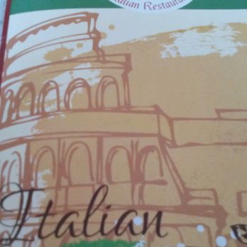 Ale Pie House - Ale Pie menu - Italian Near Me - Orange Park, Florida Ale Pie House - Ale Pie menu - Italian Near Me - Orange Park, Florida