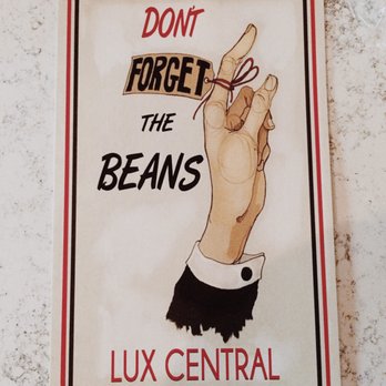Lux Central - Coffee & Tea Near Me - Phoenix, Arizona Lux Central - Coffee & Tea Near Me - Phoenix, Arizona