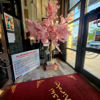 Sushi Miroku - Japanese Near Me - Tinley Park, Illinois Sushi Miroku - Japanese Near Me - Tinley Park, Illinois