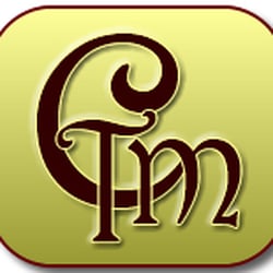Center for Therapeutic Massage
