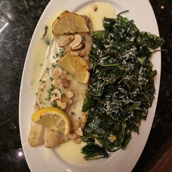 Vanderpump A Paris - Seabass - French Near Me - Las Vegas, Nevada Vanderpump A Paris - Seabass - French Near Me - Las Vegas, Nevada