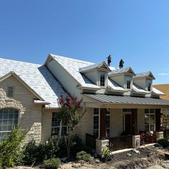 Lakeway Roofing - Roofing Near Me - Lakeway, Texas Lakeway Roofing - Roofing Near Me - Lakeway, Texas